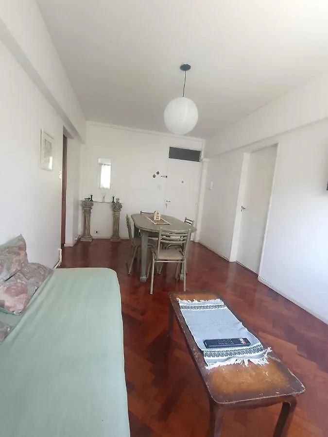 Hermoso Departamento Centrico Mendoza 0*,  Argentina